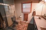 1731 Highland Drive - Photo 22