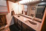1731 Highland Drive - Photo 23
