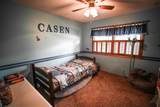 1731 Highland Drive - Photo 24