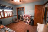 1731 Highland Drive - Photo 25