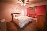 1731 Highland Drive - Photo 26