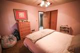 1731 Highland Drive - Photo 27