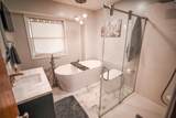 1731 Highland Drive - Photo 28