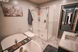 1731 Highland Drive - Photo 29