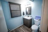 1731 Highland Drive - Photo 30