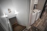 1731 Highland Drive - Photo 31