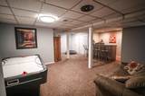 1731 Highland Drive - Photo 32