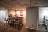 1731 Highland Drive - Photo 33