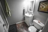 1731 Highland Drive - Photo 35