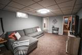 1731 Highland Drive - Photo 36