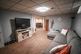 1731 Highland Drive - Photo 37