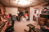 1731 Highland Drive - Photo 41