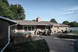 1731 Highland Drive - Photo 43