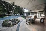 1731 Highland Drive - Photo 44