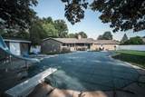 1731 Highland Drive - Photo 45