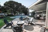 1731 Highland Drive - Photo 46