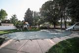 1731 Highland Drive - Photo 47