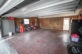 1731 Highland Drive - Photo 48