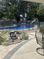 1731 Highland Drive - Photo 49