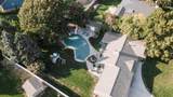 1731 Highland Drive - Photo 5