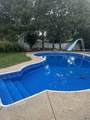 1731 Highland Drive - Photo 50