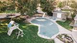1731 Highland Drive - Photo 6