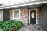 1731 Highland Drive - Photo 8