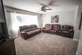 1731 Highland Drive - Photo 9