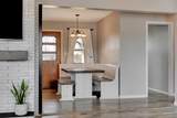1514 2nd Street - Photo 17