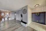 1514 2nd Street - Photo 18