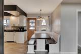 1514 2nd Street - Photo 20