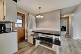 1514 2nd Street - Photo 21