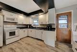 1514 2nd Street - Photo 22