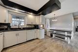 1514 2nd Street - Photo 23