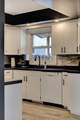 1514 2nd Street - Photo 25