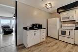 1514 2nd Street - Photo 26
