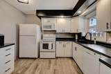 1514 2nd Street - Photo 27