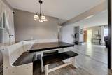 1514 2nd Street - Photo 28