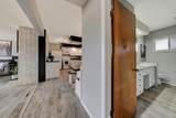 1514 2nd Street - Photo 29