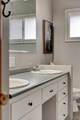 1514 2nd Street - Photo 30