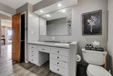 1514 2nd Street - Photo 31