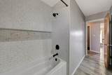 1514 2nd Street - Photo 32