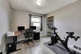 1514 2nd Street - Photo 34