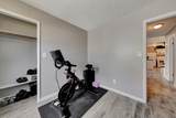 1514 2nd Street - Photo 35
