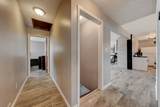 1514 2nd Street - Photo 38