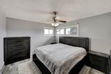 1514 2nd Street - Photo 39
