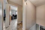 1514 2nd Street - Photo 41