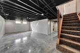 1514 2nd Street - Photo 45
