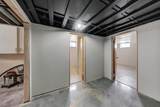 1514 2nd Street - Photo 48