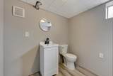 1514 2nd Street - Photo 49